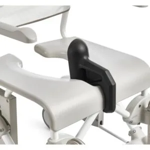 Etac Swift Mobil Tilt 2 - O Neill Healthcare