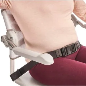 Etac Swift Mobil Tilt 2 - O Neill Healthcare