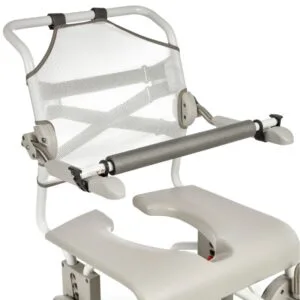 Etac Swift Mobil Tilt 2 - O Neill Healthcare