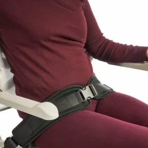 Etac Swift Mobil Tilt 2 - O Neill Healthcare