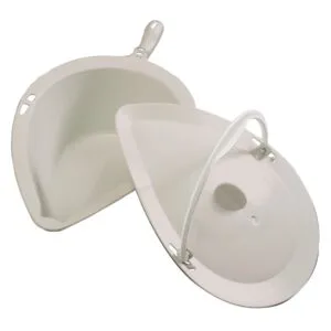 Etac Swift Mobil Tilt 2 - O Neill Healthcare