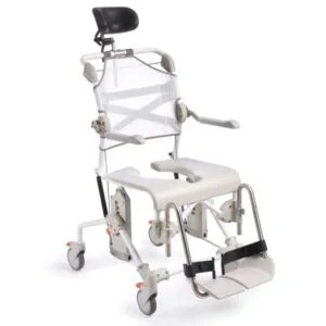 Etac Swift Mobil Tilt 2 - O Neill Healthcare - O Neill Healthcare Etac Swift Mobil Tilt 2 - O Neill Healthcare