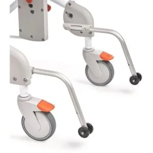Etac Swift Mobil Tilt 2 - O Neill Healthcare