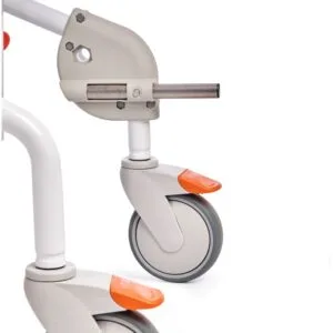 Etac Swift Mobil Tilt 2 - O Neill Healthcare