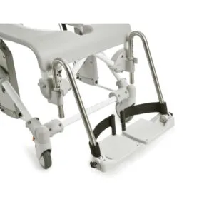 Etac Swift Mobil Tilt 2 - O Neill Healthcare