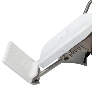 Etac Swift Mobil Tilt 2 - O Neill Healthcare