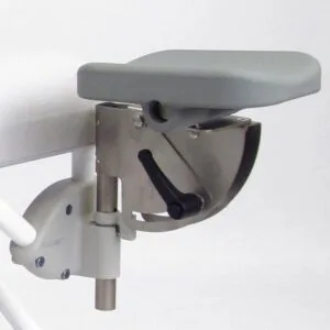 Etac Swift Mobil Tilt 2 - O Neill Healthcare