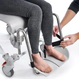 Etac Swift Mobil Tilt 2 - O Neill Healthcare47