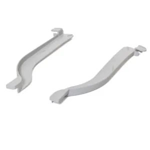 Etac Swift Mobil Tilt 2 - O Neill Healthcare