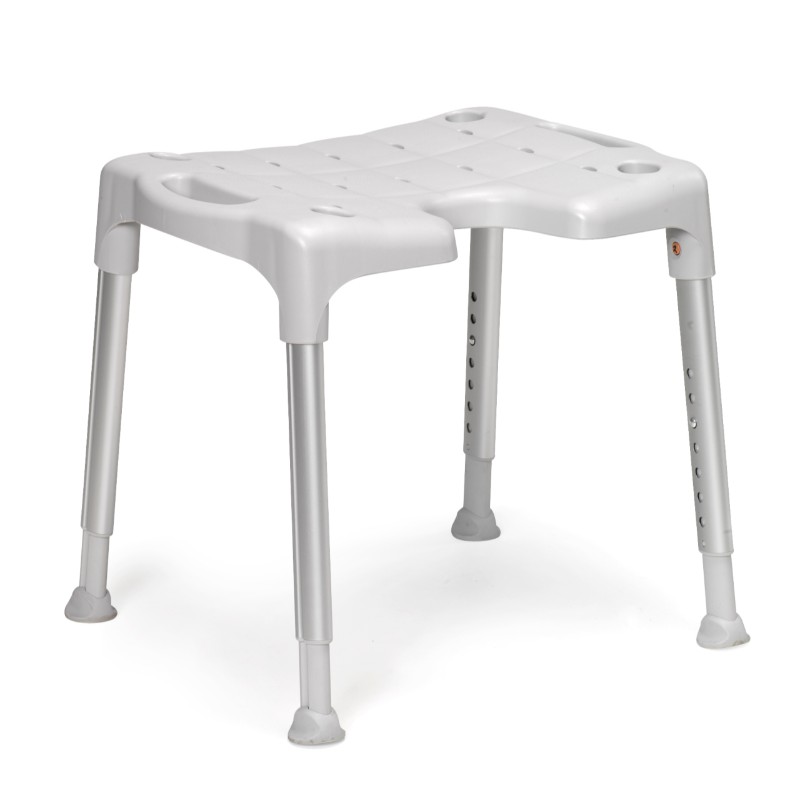 Etac Swift Shower Stool / Shower Chair O Neill Healthcare