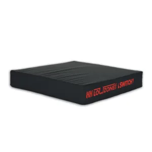 Helping Hand Lowzone Gel Pressure Cushion – O Neill Healthcare - O Neill Healthcare Helping Hand Lowzone Gel Pressure Cushion – O Neill Healthcare