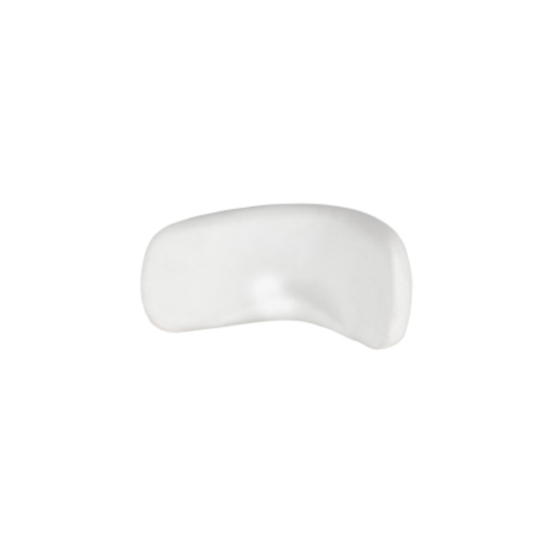 Comfort Head Support 1 - O Neill Healthcare