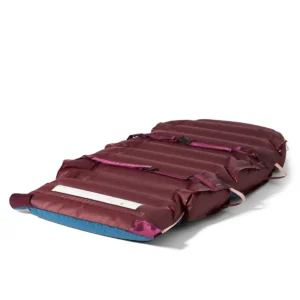 HoverMatt® Reusable Mattress 1