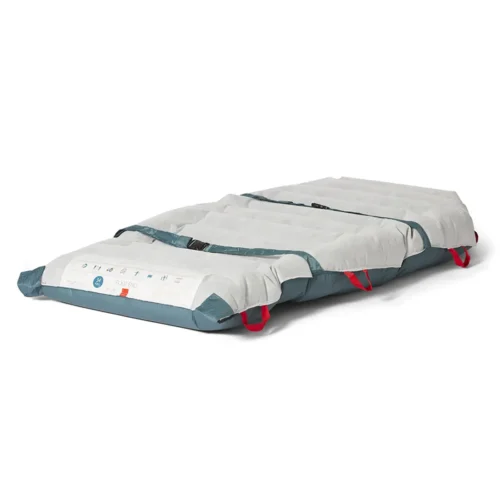 HoverMatt® SPU Mattress