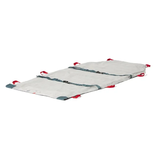 HoverMatt® SPU Mattress - Image 2