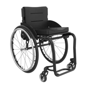 ICON 60 Active Wheelchair - O Neill Healthcare