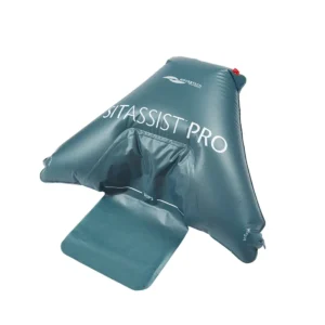 SitAssist™ Pro Positioning Device 1