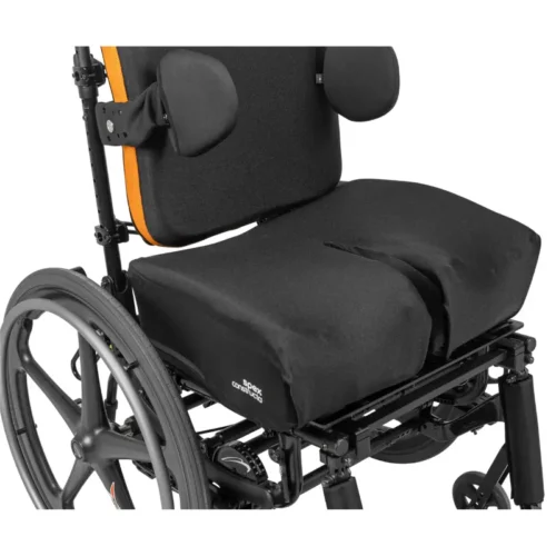 Spex Constructa Flex Wheelchair Cushion - Image 7