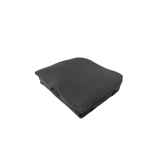 Spex Constructa Shape Cushion - Image 17