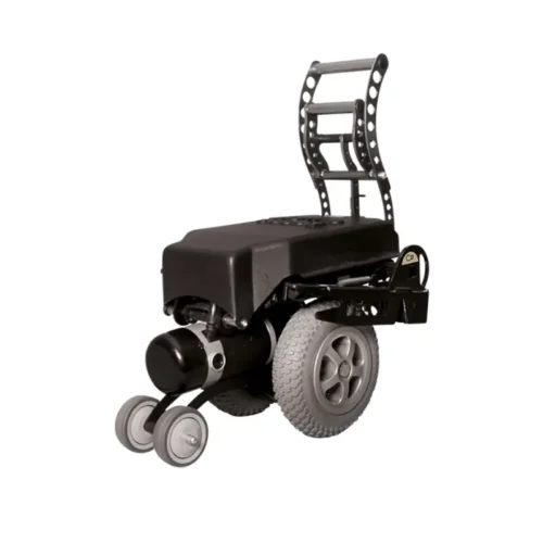 E-Walk Wheelchair Drive Unit