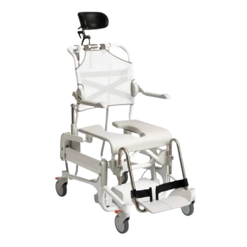 Etac Alto - O Neill Healthcare