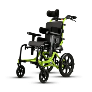 Flexx Adapt Paediatric Wheelchair