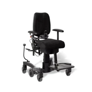 VELA Tango 600ES with Power Wheels - O Neill Healthcare