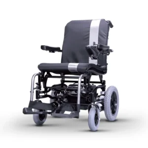 Karma Ergo TravellerNimble 17