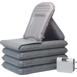 Mangar Camel Lift Chair with Airflo 24 NEW