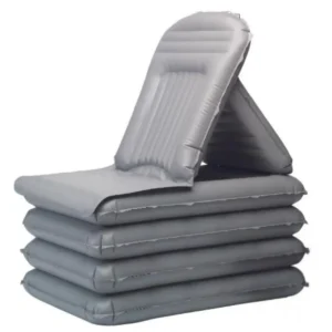 Mangar Camel Lift Chair without