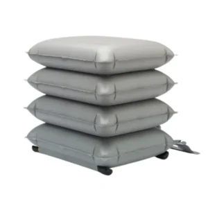 Mangar Elk Lift Chair without