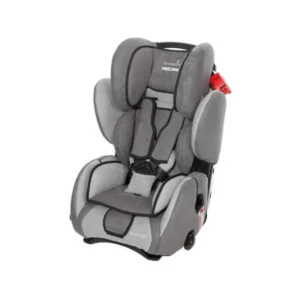 Recaro Sport Car Seat