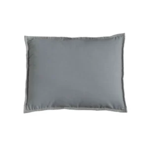 Lap Pad 50x70cm 3kg (NEW)