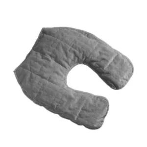 Weighted Collars (NEW)