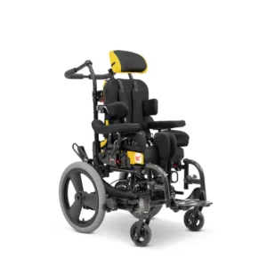 Spex Wonderseat Space O Neill Healthcare