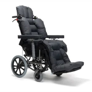 Inovys II + L70 - O Neill Healthcare