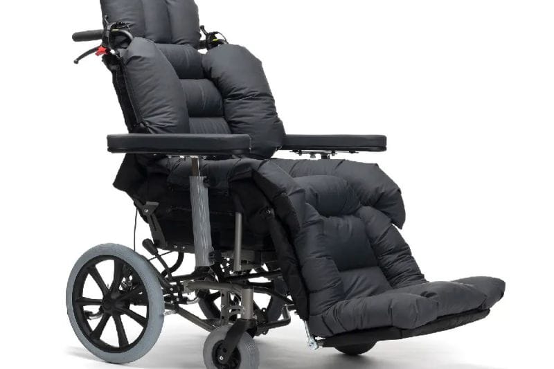 A Look Back Through 2025 - O Neill Healthcare 2 - O Neill Healthcare A Look Back Through 2025 - O Neill Healthcare 2