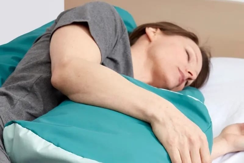 A Look Back Through 2025 - O Neill Healthcare 3 - O Neill Healthcare A Look Back Through 2025 - O Neill Healthcare 3