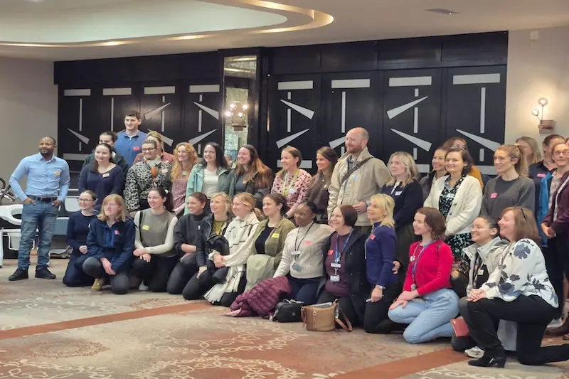 A Look Back Through 2025 - O Neill Healthcare 5 - O Neill Healthcare A Look Back Through 2025 - O Neill Healthcare 5