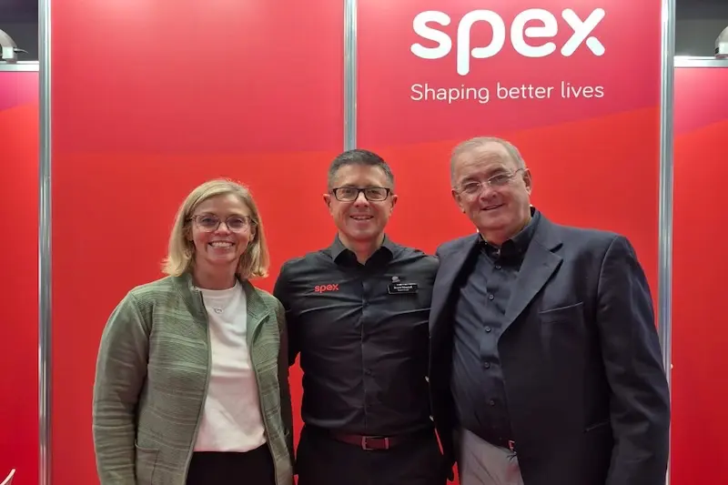 A Look Back Through 2025 - O Neill Healthcare 7 - O Neill Healthcare A Look Back Through 2025 - O Neill Healthcare 7