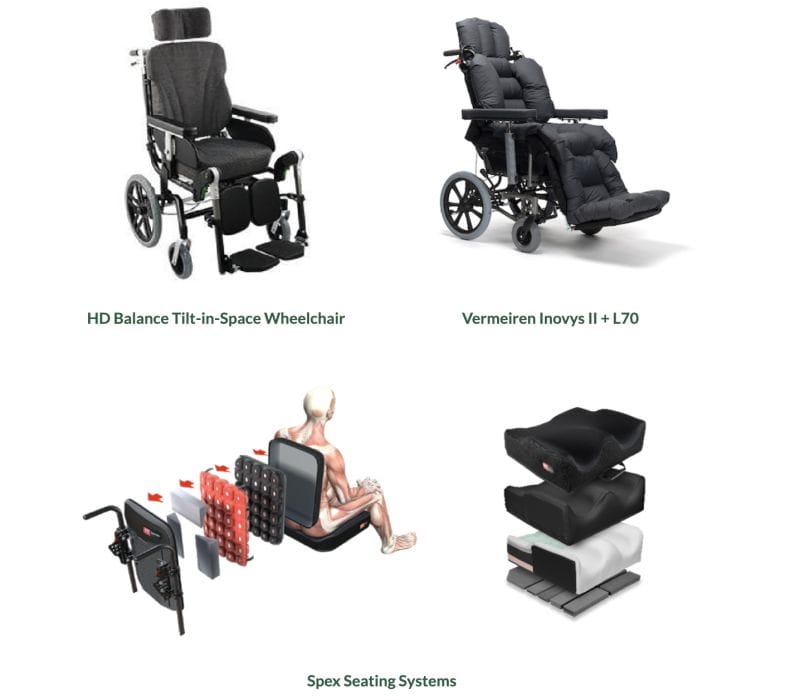 Supporting People With Dementia - Understanding Signalling Behaviour Sensory Disintegration And Paratonia - O Neill Healthcare 2 - O Neill Healthcare Supporting People With Dementia - Understanding Signalling Behaviour Sensory Disintegration And Paratonia - O Neill Healthcare 2