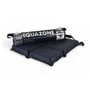 Equazone Air Cushion 4 - O Neill Healthcare