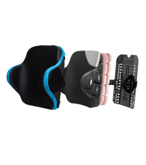 Spex Manta Back Support - O Neill Healthcare