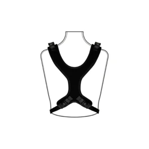 Sternum Harness