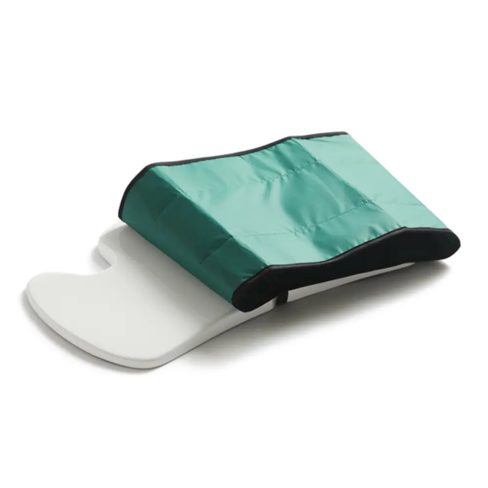 Immedia Butterfly63 - O Neill Healthcare