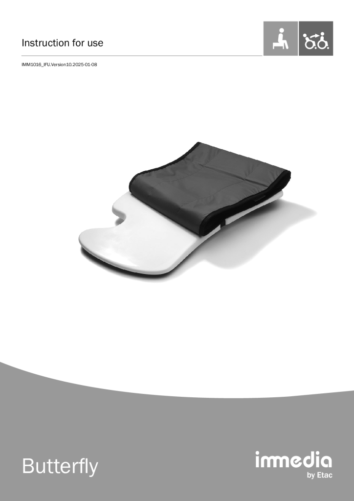 imm1016_ifu-butterfly-board