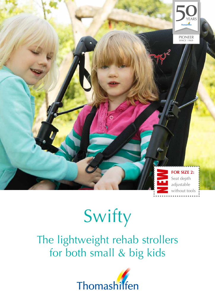 Brochure – Swifty (2020-08) (1)