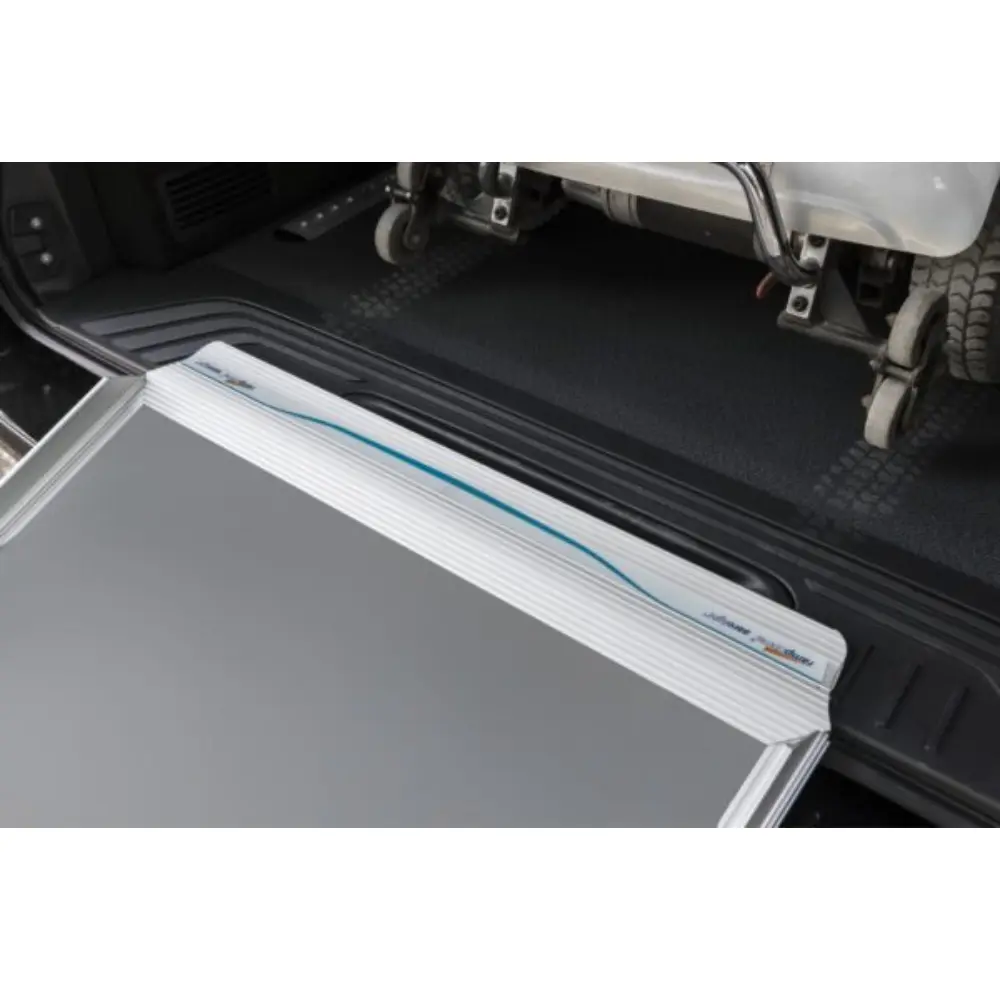 Aerolight Broadfold 4 - O Neill Healthcare