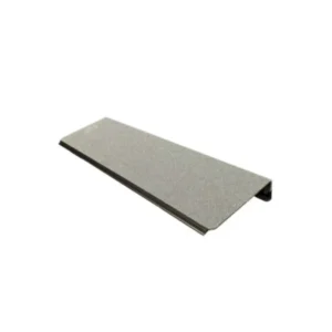 Doorline Variwedge