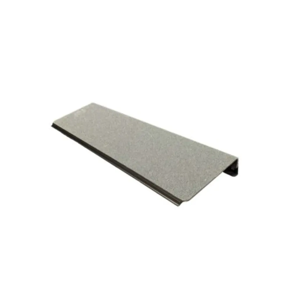 Doorline Variwedge 1 - O Neill Healthcare